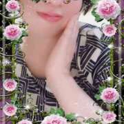 ヒメ日記 2025/08/28 20:10 投稿 砂川 珠 五十路マダムエクスプレス横浜店（カサブランカグループ）