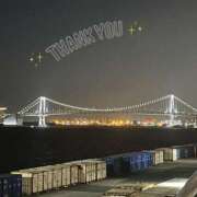 ヒメ日記 2025/08/31 21:14 投稿 砂川 珠 五十路マダムエクスプレス横浜店（カサブランカグループ）