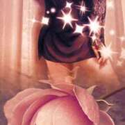 ヒメ日記 2025/09/06 19:50 投稿 砂川 珠 五十路マダムエクスプレス横浜店（カサブランカグループ）