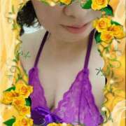 ヒメ日記 2025/09/09 17:54 投稿 砂川 珠 五十路マダムエクスプレス横浜店（カサブランカグループ）