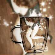 ヒメ日記 2025/09/11 20:34 投稿 砂川 珠 五十路マダムエクスプレス横浜店（カサブランカグループ）