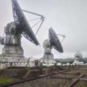 ヒメ日記 2025/09/16 20:18 投稿 砂川 珠 五十路マダムエクスプレス横浜店（カサブランカグループ）