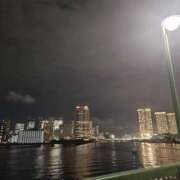 ヒメ日記 2025/09/19 23:02 投稿 砂川 珠 五十路マダムエクスプレス横浜店（カサブランカグループ）