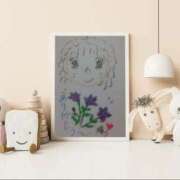 ヒメ日記 2025/09/20 23:20 投稿 砂川 珠 五十路マダムエクスプレス横浜店（カサブランカグループ）