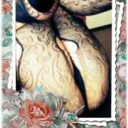 ヒメ日記 2025/09/22 22:20 投稿 砂川 珠 五十路マダムエクスプレス横浜店（カサブランカグループ）