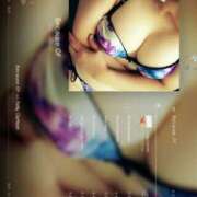 ヒメ日記 2025/09/23 22:54 投稿 砂川 珠 五十路マダムエクスプレス横浜店（カサブランカグループ）