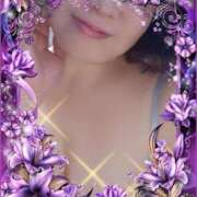 ヒメ日記 2025/09/25 18:28 投稿 砂川 珠 五十路マダムエクスプレス横浜店（カサブランカグループ）