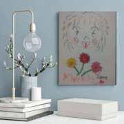 ヒメ日記 2025/09/26 19:28 投稿 砂川 珠 五十路マダムエクスプレス横浜店（カサブランカグループ）