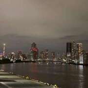 ヒメ日記 2025/09/26 19:44 投稿 砂川 珠 五十路マダムエクスプレス横浜店（カサブランカグループ）