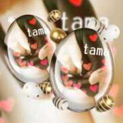 ヒメ日記 2025/09/30 22:20 投稿 砂川 珠 五十路マダムエクスプレス横浜店（カサブランカグループ）