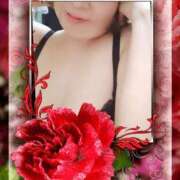 ヒメ日記 2025/10/04 17:32 投稿 砂川 珠 五十路マダムエクスプレス横浜店（カサブランカグループ）