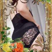 ヒメ日記 2025/10/07 22:34 投稿 砂川 珠 五十路マダムエクスプレス横浜店（カサブランカグループ）