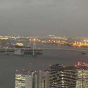 ヒメ日記 2025/10/09 22:28 投稿 砂川 珠 五十路マダムエクスプレス横浜店（カサブランカグループ）