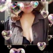 ヒメ日記 2025/10/11 14:58 投稿 砂川 珠 五十路マダムエクスプレス横浜店（カサブランカグループ）