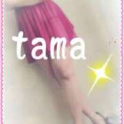 ヒメ日記 2025/10/14 23:26 投稿 砂川 珠 五十路マダムエクスプレス横浜店（カサブランカグループ）