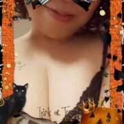 ヒメ日記 2025/10/16 20:28 投稿 砂川 珠 五十路マダムエクスプレス横浜店（カサブランカグループ）