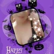 ヒメ日記 2025/10/20 23:44 投稿 砂川 珠 五十路マダムエクスプレス横浜店（カサブランカグループ）