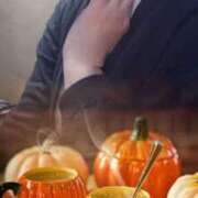 ヒメ日記 2025/10/23 09:40 投稿 砂川 珠 五十路マダムエクスプレス横浜店（カサブランカグループ）