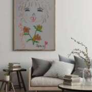 ヒメ日記 2025/10/23 21:32 投稿 砂川 珠 五十路マダムエクスプレス横浜店（カサブランカグループ）