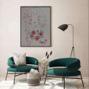 ヒメ日記 2025/10/23 21:42 投稿 砂川 珠 五十路マダムエクスプレス横浜店（カサブランカグループ）