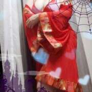 ヒメ日記 2025/10/25 21:16 投稿 砂川 珠 五十路マダムエクスプレス横浜店（カサブランカグループ）