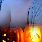 ヒメ日記 2025/10/27 21:48 投稿 砂川 珠 五十路マダムエクスプレス横浜店（カサブランカグループ）