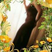 ヒメ日記 2025/11/01 15:18 投稿 砂川 珠 五十路マダムエクスプレス横浜店（カサブランカグループ）