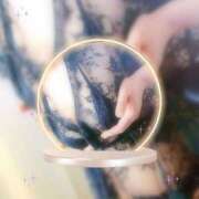 ヒメ日記 2025/11/04 18:48 投稿 砂川 珠 五十路マダムエクスプレス横浜店（カサブランカグループ）