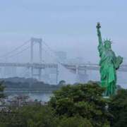 ヒメ日記 2025/11/06 19:12 投稿 砂川 珠 五十路マダムエクスプレス横浜店（カサブランカグループ）