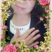 ヒメ日記 2025/11/13 23:02 投稿 砂川 珠 五十路マダムエクスプレス横浜店（カサブランカグループ）