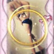 ヒメ日記 2025/11/16 20:34 投稿 砂川 珠 五十路マダムエクスプレス横浜店（カサブランカグループ）