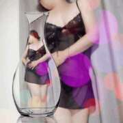 ヒメ日記 2025/11/20 00:12 投稿 砂川 珠 五十路マダムエクスプレス横浜店（カサブランカグループ）