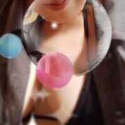 ヒメ日記 2025/11/25 18:20 投稿 砂川 珠 五十路マダムエクスプレス横浜店（カサブランカグループ）