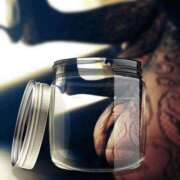 ヒメ日記 2025/11/29 21:08 投稿 砂川 珠 五十路マダムエクスプレス横浜店（カサブランカグループ）