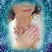 砂川 珠 12月にIN〜しましたね 五十路マダムエクスプレス横浜店（カサブランカグループ）