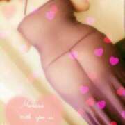 ヒメ日記 2025/12/04 19:56 投稿 砂川 珠 五十路マダムエクスプレス横浜店（カサブランカグループ）