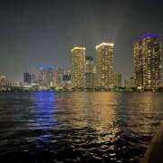 ヒメ日記 2025/12/06 23:14 投稿 砂川 珠 五十路マダムエクスプレス横浜店（カサブランカグループ）