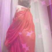 ヒメ日記 2025/12/09 19:36 投稿 砂川 珠 五十路マダムエクスプレス横浜店（カサブランカグループ）