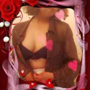 ヒメ日記 2025/12/11 22:42 投稿 砂川 珠 五十路マダムエクスプレス横浜店（カサブランカグループ）