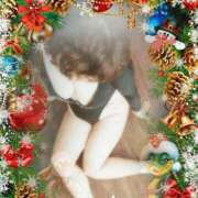 ヒメ日記 2025/12/18 23:22 投稿 砂川 珠 五十路マダムエクスプレス横浜店（カサブランカグループ）