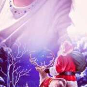 ヒメ日記 2025/12/20 20:32 投稿 砂川 珠 五十路マダムエクスプレス横浜店（カサブランカグループ）