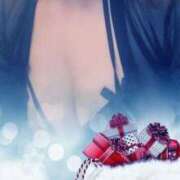 ヒメ日記 2025/12/25 23:42 投稿 砂川 珠 五十路マダムエクスプレス横浜店（カサブランカグループ）