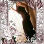 ヒメ日記 2025/12/26 18:02 投稿 砂川 珠 五十路マダムエクスプレス横浜店（カサブランカグループ）