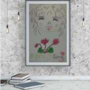 ヒメ日記 2025/12/27 18:54 投稿 砂川 珠 五十路マダムエクスプレス横浜店（カサブランカグループ）