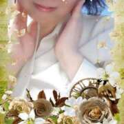 ヒメ日記 2025/12/29 09:46 投稿 砂川 珠 五十路マダムエクスプレス横浜店（カサブランカグループ）