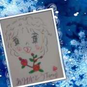 ヒメ日記 2025/12/30 22:20 投稿 砂川 珠 五十路マダムエクスプレス横浜店（カサブランカグループ）