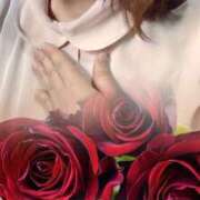 ヒメ日記 2025/12/31 16:28 投稿 砂川 珠 五十路マダムエクスプレス横浜店（カサブランカグループ）