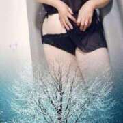 ヒメ日記 2026/01/09 23:12 投稿 砂川 珠 五十路マダムエクスプレス横浜店（カサブランカグループ）