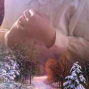 ヒメ日記 2026/01/17 23:40 投稿 砂川 珠 五十路マダムエクスプレス横浜店（カサブランカグループ）