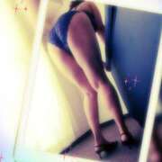 ヒメ日記 2026/01/19 23:36 投稿 砂川 珠 五十路マダムエクスプレス横浜店（カサブランカグループ）